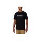 5. Koszulka Columbia CSC Basic Logo SS Tee M 1680053010
