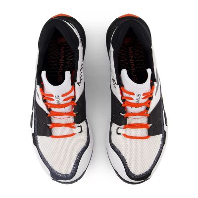 2. Buty sportowe New Balance M MXMTRLH2