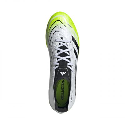 4. Buty piłkarskie adidas Predator League TF M JI1132