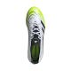 4. Buty piłkarskie adidas Predator League TF M JI1132