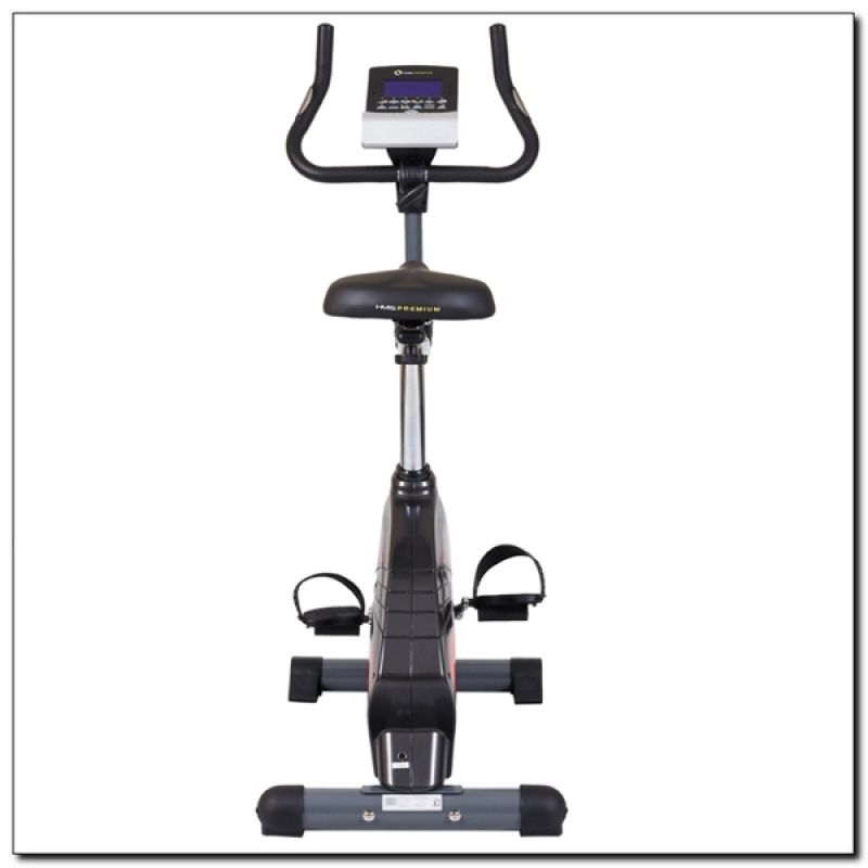 41. Rower magnetyczny HMS Premium M1829-i