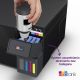 15. Urządzenie wielofunkcyjne Epson L4360 MFP ITS A4/33ppm/WiFi-d/duplex/5.2kg