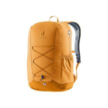 Deuter GOGO 3813224-9908 Amber Maple