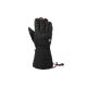 7. Rękawice MILLET Trilogy Icon Gtx Glove Czarny