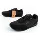 17. Buty Lee Cooper M LCW-25-03-3384M