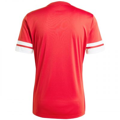 2. Koszulka adidas Squadra 25 M JE2601