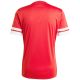 2. Koszulka adidas Squadra 25 M JE2601