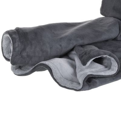 10. Koc grzejny Medisana HDW