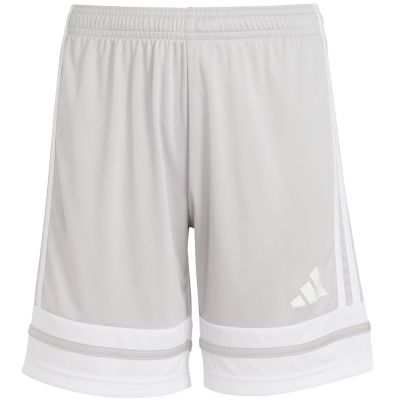 8. Spodenki adidas Squadra 25 Jr JJ2427