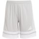 8. Spodenki adidas Squadra 25 Jr JJ2427