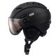 16. Kask narciarski Meteor Holo 24960 rozmiar S