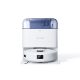 19. Robot sprzątający Ecovacs Deebot MINI