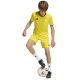3. Spodenki adidas ENTRADA 26 Short Junior JZ6525