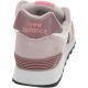 5. Buty klasyczne damskie New Balance 515 Lifestyle  (W51547Y)
