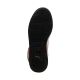 6. Buty Puma Rebound V6 Mid Jr 393831 34