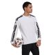 3. Bluza adidas Squadra 21 Sweat Top M GT6641