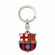 FC Barcelona brelok herb oryginalny na licencji B6005