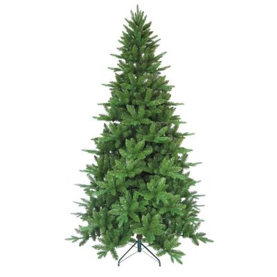 CHRISTM TREE ARTIF PRIME 240CM HJT29-240