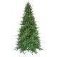 CHRISTM TREE ARTIF PRIME 240CM HJT29-240