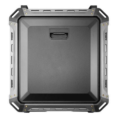 15. Koperta COUGAR Full-Tower, model Panzer Max-G