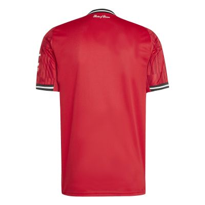 2. Koszulka adidas Manchester United Home M JI7428