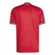 2. Koszulka adidas Manchester United Home M JI7428