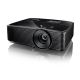 11. PROJEKTOR OPTOMA W371 DLP WXGA 3800ANSI 25000:1