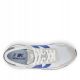 3. Buty klasyczne męskie New Balance 237 Lifestyle  (M2374SC)