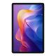 Xiaomi Redmi Pad 2 Mediatek 256 GB 27,9 cm (11") 4 GB Wi-Fi 5 (802.11ac) Szary