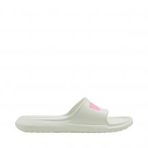 Klapki Puma Divecat v2 W 374823 33