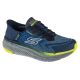Skechers Slip-Ins: Max Cushioning Premier 2.0 - Stanch 220527-NVYL Granatowe 39,5