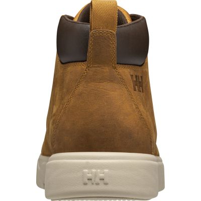 2. Helly Hansen męskie buty PINEHURST LEATHER 11738 725