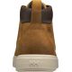 2. Helly Hansen męskie buty PINEHURST LEATHER 11738 725