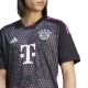 4. Koszulka adidas FC Bayern Away JSY M HR3719