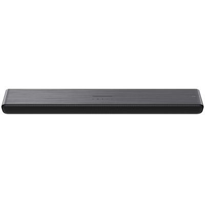 21. Soundbar TCL S45HE 2.0 kan.100W Bluetooth 5.2 Dolby Atmos Tytanowy