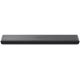 21. Soundbar TCL S45HE 2.0 kan.100W Bluetooth 5.2 Dolby Atmos Tytanowy