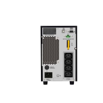 2. APC SRV2KI-E zasilacz UPS Podwójnej konwersji (online) 2 kVA 1800 W