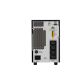 2. APC SRV2KI-E zasilacz UPS Podwójnej konwersji (online) 2 kVA 1800 W