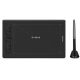 6. Tablet graficzny Huion H580X