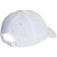 2. Czapka z daszkiem adidas Metal Badge Lightweight Baseball II3555