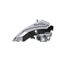 SHIMANO przerzutka przednia FD-TX601 34,9mm