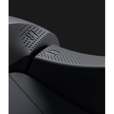 71. Odważnik THORN+FIT Żeliwo z powłoką Kettlebell 6kg