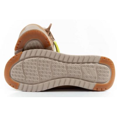 8. Buty Skechers On-The-Go W 144756/CSNT
