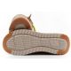 8. Buty Skechers On-The-Go W 144756/CSNT