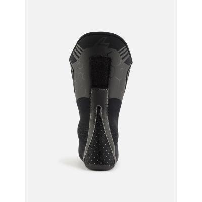 14. Buty narciarskie LANGE Shadow 120 MV Gw (Pewter-Grey)