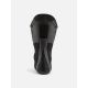14. Buty narciarskie LANGE Shadow 120 MV Gw (Pewter-Grey)