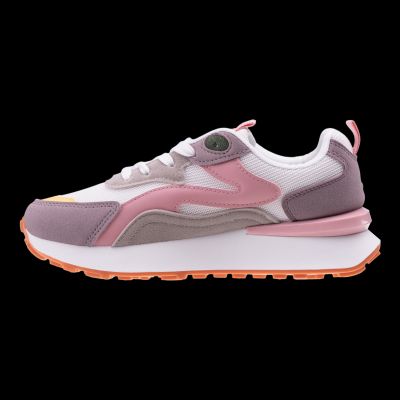 6. Damskie Sneakersy SNEAKY WO'S