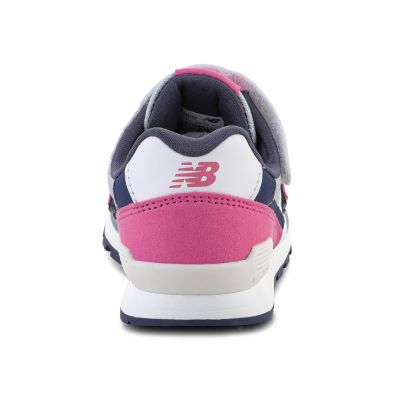 5. Buty New Balance Jr YV996XG3