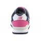 5. Buty New Balance Jr YV996XG3