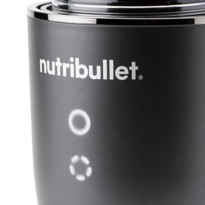 21. Blender kielichowy Nutribullet Ultra NB1206DGCC